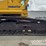 2015-komatsu-pc210-image-15