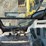 2019-yanmar-vio50-6a-image-32