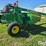 2014-john-deere-946-image-5