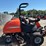 #1031-•-jacobsen-lf550-fairway-mower-image-6