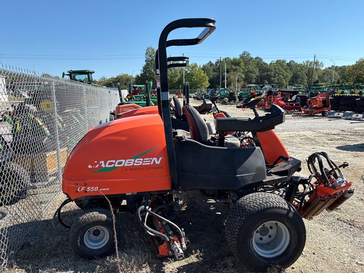 #1031-•-jacobsen-lf550-fairway-mower-image-6