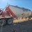 1979-fruehauf-1,070-cu-ft-t/a-pneumatic-dry-bulk-trailer-image-3