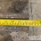 2015-komatsu-pc210-image-21