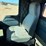 2000-kenworth-t800-image-59
