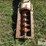 buhler-farm-king-851-image-16