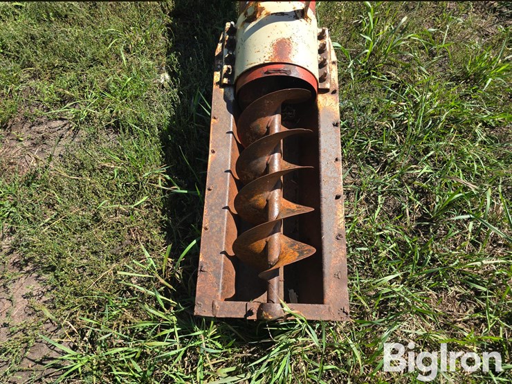 buhler-farm-king-851-image-16