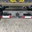 2018-ram-5500-4x4-palfinger-stake-bed-gas-cylinder-delivery-truck-image-33