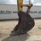 2015-komatsu-pc210-image-23