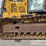 2014-caterpillar-d5k2-lgp-image-9