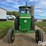 1982-john-deere-4240-image-2