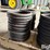 carlisle-planter-closing-wheels-image-17