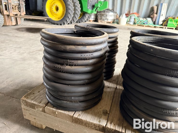 carlisle-planter-closing-wheels-image-17
