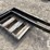 48"-pallet-forks-image-1