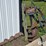 ford-3-pt-post-auger-image-5