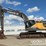 2016-volvo-ec350el-image-2