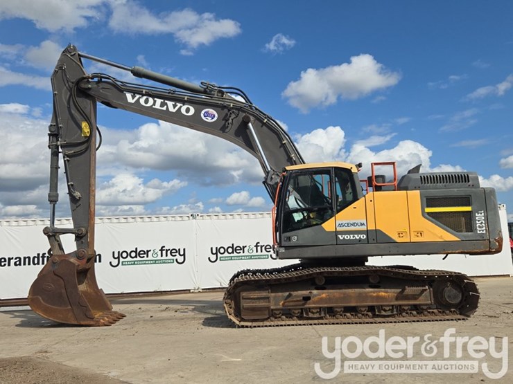 2016-volvo-ec350el-image-2