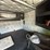 1993-freightliner-fld120-t/a-wet-kit-sleeper-cab-tractor-truck-image-23