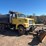 2004-sterling-l9500-image-3