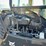 2023-bobcat-e60-image-26