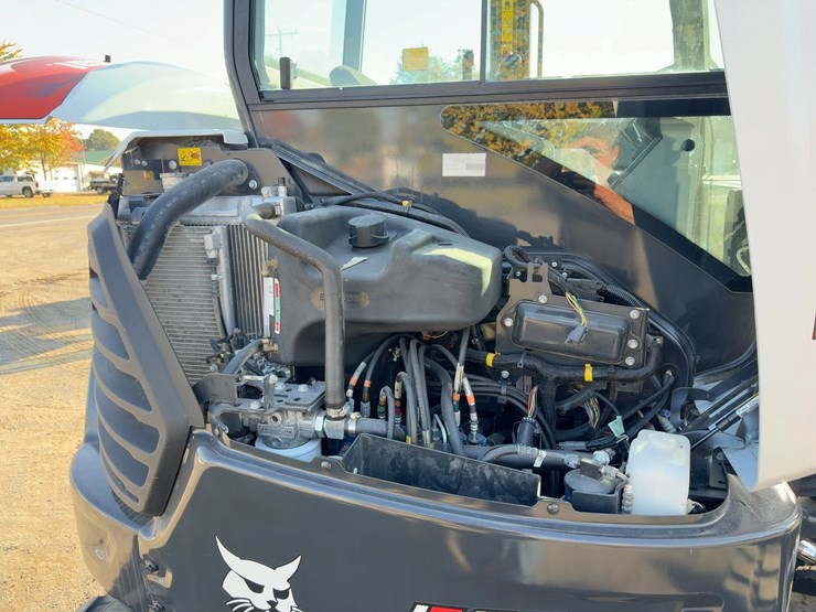 2023-bobcat-e60-image-26