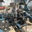 blu-jet-tb140-11-shank-anhydrous-toolbar-image-14