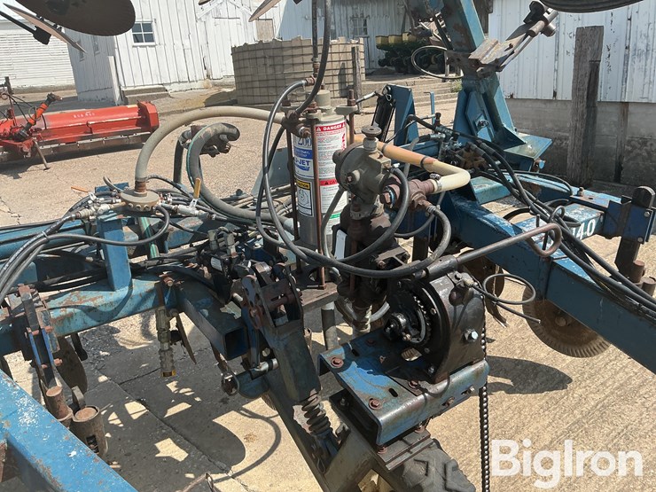 blu-jet-tb140-11-shank-anhydrous-toolbar-image-14