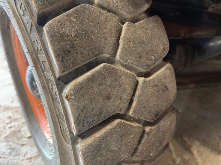 2018-doosan-g30g-image-18
