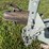 ads-bulk-seed-buggy-image-9
