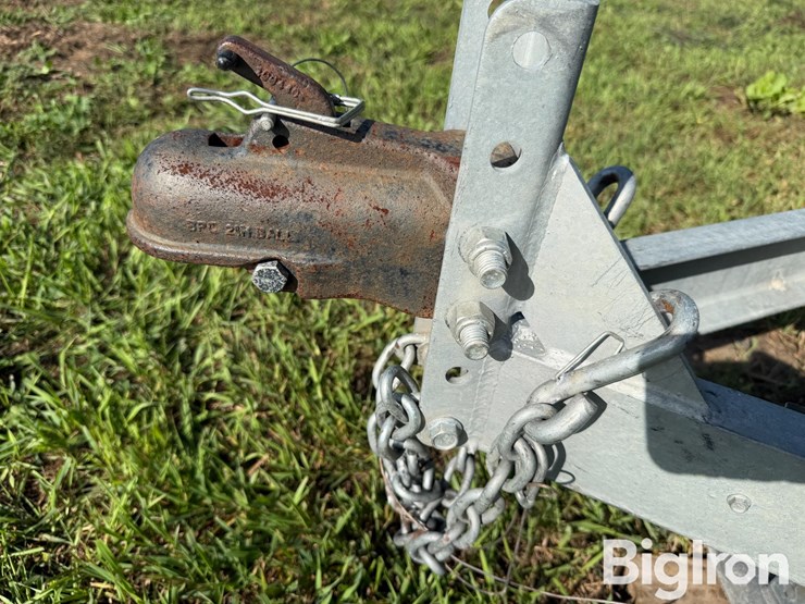 ads-bulk-seed-buggy-image-9