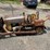 beetle-narrow-gage-trail-tractor-image-1