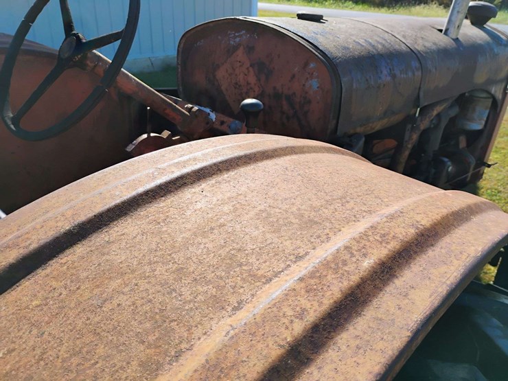 1938-allis-chalmers-model-a-image-15