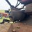 farmall-460-lp-hi-clear-image-37