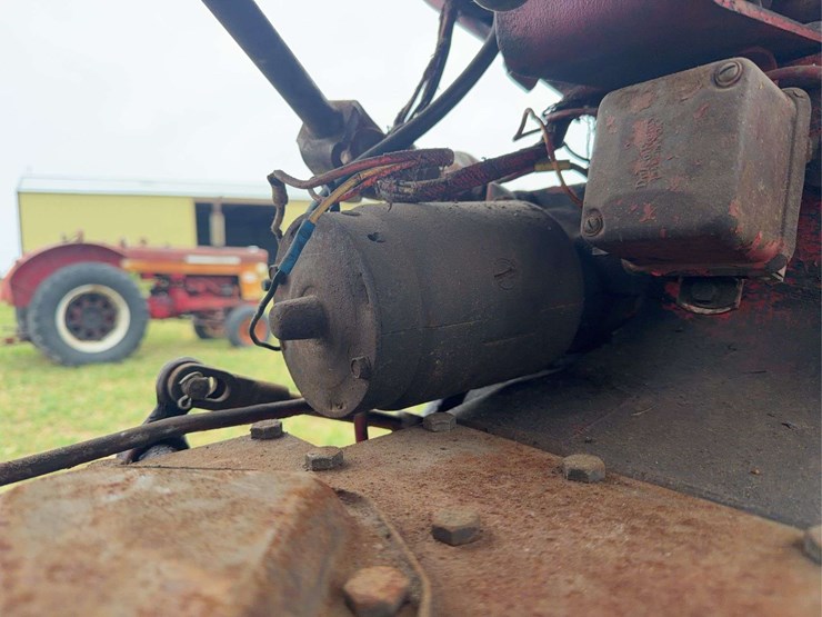 farmall-460-lp-hi-clear-image-37