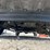 2018-ford-f150-image-36