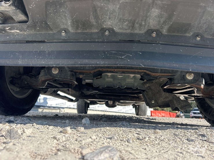 2018-ford-f150-image-36