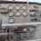 2017-peterbilt-365-image-12