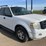 2009-ford-expedition-image-3