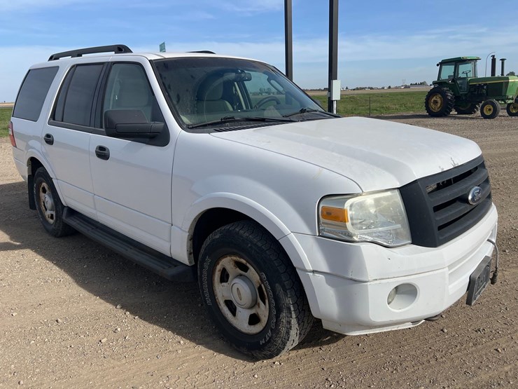 2009-ford-expedition-image-3