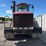 2006-case-stx480s-quad-track-tractor-image-2