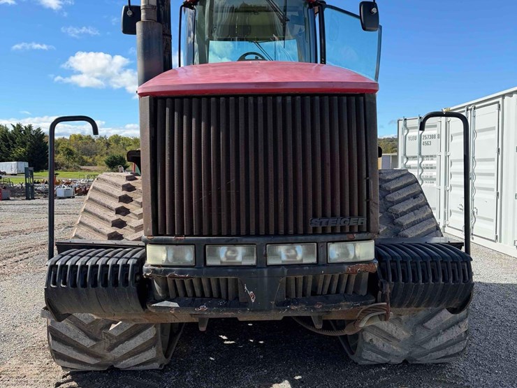 2006-case-stx480s-quad-track-tractor-image-2