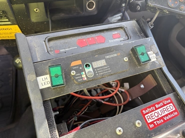 2017-ford-f550-image-40