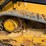 caterpillar-259d-image-21