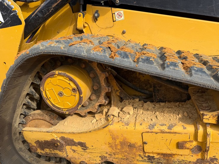 caterpillar-259d-image-21