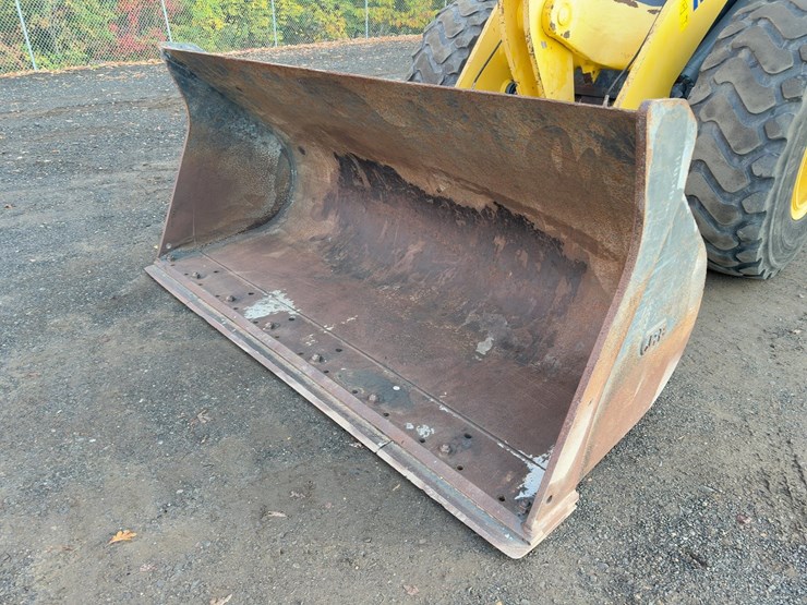 2018-komatsu-wa270-8-image-9