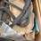 ford-tractor-image-5