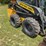 2017-new-holland-l220-image-10