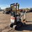 2023-bobcat-e10-image-4