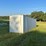 #145-•-one-trip-40ft-shipping-container-image-5