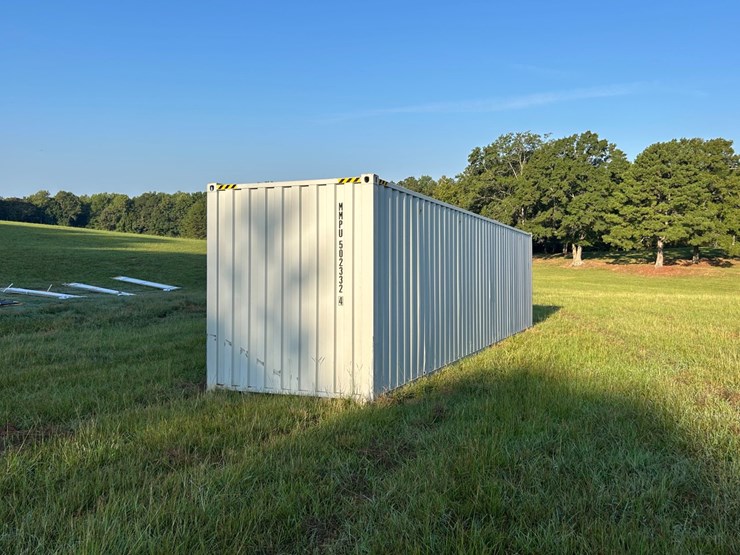 #145-•-one-trip-40ft-shipping-container-image-5