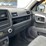 2008-honda-ridgeline-image-15